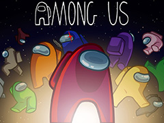 4Gamer��1ǯ�򿶤��֤�Annual 4Gamer 2021����Among Us�פΥץ쥤�����ɤ�2ǯϢ³�������Ƥ֤ä�����ǺǤ�¿���ɤޤ��