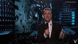 ���������꡼ No.214�Υ���ͥ������ / 4Gamer��1ǯ�򿶤��֤�Annual 4Gamer 2021����Among Us�פΥץ쥤�����ɤ�2ǯϢ³�������Ƥ֤ä�����ǺǤ�¿���ɤޤ��