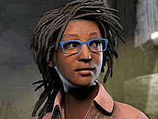 ���������꡼ No.002�Υ���ͥ������ / 4Gamer��2���֤��餤�򿶤��֤��Weekly 4Gamer�ס�2021ǯ12��26����2022ǯ1��9��