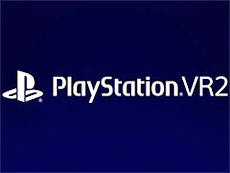 ���������꡼ No.004�Υ���ͥ������ / 4Gamer��2���֤��餤�򿶤��֤��Weekly 4Gamer�ס�2021ǯ12��26����2022ǯ1��9��