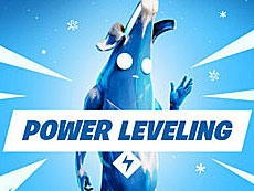 ���������꡼ No.005�Υ���ͥ������ / 4Gamer��2���֤��餤�򿶤��֤��Weekly 4Gamer�ס�2021ǯ12��26����2022ǯ1��9��