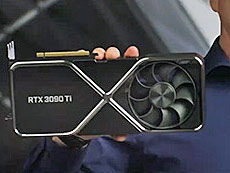 ���������꡼ No.006�Υ���ͥ������ / 4Gamer��2���֤��餤�򿶤��֤��Weekly 4Gamer�ס�2021ǯ12��26����2022ǯ1��9��