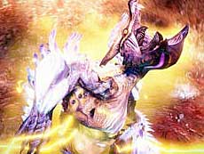 ���������꡼ No.007�Υ���ͥ������ / 4Gamer��2���֤��餤�򿶤��֤��Weekly 4Gamer�ס�2021ǯ12��26����2022ǯ1��9��