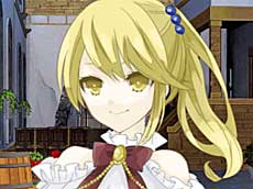 ���������꡼ No.008�Υ���ͥ������ / 4Gamer��2���֤��餤�򿶤��֤��Weekly 4Gamer�ס�2021ǯ12��26����2022ǯ1��9��