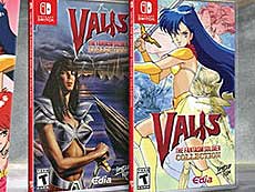 ���������꡼ No.010�Υ���ͥ������ / 4Gamer��2���֤��餤�򿶤��֤��Weekly 4Gamer�ס�2021ǯ12��26����2022ǯ1��9��