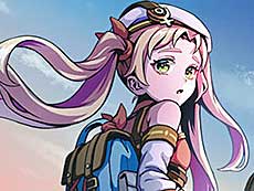 ���������꡼ No.011�Υ���ͥ������ / 4Gamer��2���֤��餤�򿶤��֤��Weekly 4Gamer�ס�2021ǯ12��26����2022ǯ1��9��