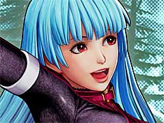 4Gamer��2���֤��餤�򿶤��֤��Weekly 4Gamer�ס�2021ǯ12��26����2022ǯ1��9��