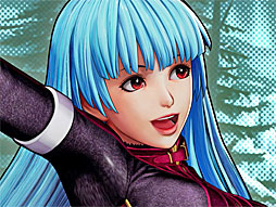 ���������꡼ No.015�Υ���ͥ������ / 4Gamer��2���֤��餤�򿶤��֤��Weekly 4Gamer�ס�2021ǯ12��26����2022ǯ1��9��