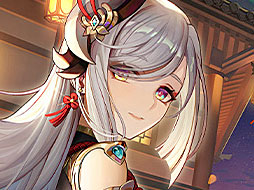 ���������꡼ No.024�Υ���ͥ������ / 4Gamer��2���֤��餤�򿶤��֤��Weekly 4Gamer�ס�2021ǯ12��26����2022ǯ1��9��