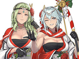 ���������꡼ No.025�Υ���ͥ������ / 4Gamer��2���֤��餤�򿶤��֤��Weekly 4Gamer�ס�2021ǯ12��26����2022ǯ1��9��