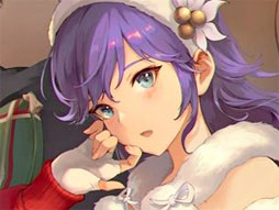 ���������꡼ No.026�Υ���ͥ������ / 4Gamer��2���֤��餤�򿶤��֤��Weekly 4Gamer�ס�2021ǯ12��26����2022ǯ1��9��