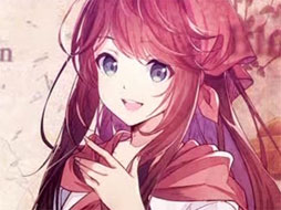 ���������꡼ No.027�Υ���ͥ������ / 4Gamer��2���֤��餤�򿶤��֤��Weekly 4Gamer�ס�2021ǯ12��26����2022ǯ1��9��