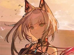 ���������꡼ No.028�Υ���ͥ������ / 4Gamer��2���֤��餤�򿶤��֤��Weekly 4Gamer�ס�2021ǯ12��26����2022ǯ1��9��