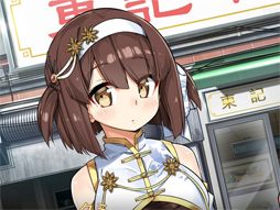 ���������꡼ No.029�Υ���ͥ������ / 4Gamer��1���֤򿶤��֤��Weekly 4Gamer�ס�2022ǯ1��9����1��15��