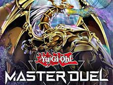 ���������꡼ No.002�Υ���ͥ������ / 4Gamer��1���֤򿶤��֤��Weekly 4Gamer�ס�2022ǯ1��16����1��22��