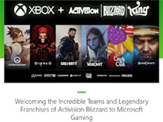 ���������꡼ No.003�Υ���ͥ������ / 4Gamer��1���֤򿶤��֤��Weekly 4Gamer�ס�2022ǯ1��16����1��22��