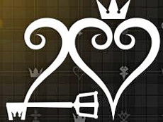 ���������꡼ No.004�Υ���ͥ������ / 4Gamer��1���֤򿶤��֤��Weekly 4Gamer�ס�2022ǯ1��16����1��22��