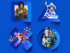 ���������꡼ No.005�Υ���ͥ������ / 4Gamer��1���֤򿶤��֤��Weekly 4Gamer�ס�2022ǯ1��16����1��22��