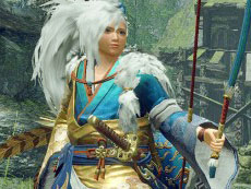 ���������꡼ No.006�Υ���ͥ������ / 4Gamer��1���֤򿶤��֤��Weekly 4Gamer�ס�2022ǯ1��16����1��22��