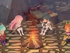 ���������꡼ No.007�Υ���ͥ������ / 4Gamer��1���֤򿶤��֤��Weekly 4Gamer�ס�2022ǯ1��16����1��22��