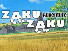 ���������꡼ No.008�Υ���ͥ������ / 4Gamer��1���֤򿶤��֤��Weekly 4Gamer�ס�2022ǯ1��16����1��22��