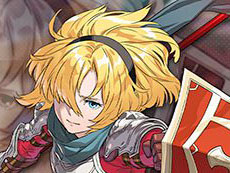 ���������꡼ No.009�Υ���ͥ������ / 4Gamer��1���֤򿶤��֤��Weekly 4Gamer�ס�2022ǯ1��16����1��22��