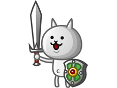 ���������꡼ No.010�Υ���ͥ������ / 4Gamer��1���֤򿶤��֤��Weekly 4Gamer�ס�2022ǯ1��16����1��22��