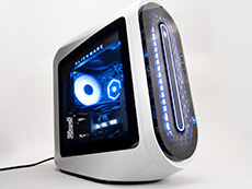 ���������꡼ No.011�Υ���ͥ������ / 4Gamer��1���֤򿶤��֤��Weekly 4Gamer�ס�2022ǯ1��16����1��22��