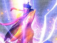 ���������꡼ No.022�Υ���ͥ������ / 4Gamer��1���֤򿶤��֤��Weekly 4Gamer�ס�2022ǯ1��16����1��22��