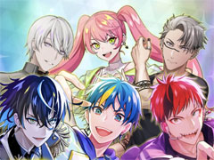 ���������꡼ No.023�Υ���ͥ������ / 4Gamer��1���֤򿶤��֤��Weekly 4Gamer�ס�2022ǯ1��16����1��22��