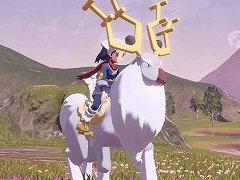 ���������꡼ No.024�Υ���ͥ������ / 4Gamer��1���֤򿶤��֤��Weekly 4Gamer�ס�2022ǯ1��16����1��22��