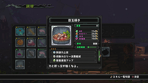 ���������꡼ No.034�Υ���ͥ������ / 4Gamer��1���֤򿶤��֤��Weekly 4Gamer�ס�2022ǯ1��16����1��22��