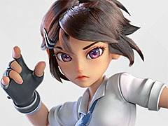 4Gamer��1���֤򿶤��֤��Weekly 4Gamer�ס�2022ǯ1��16����1��22��