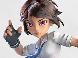 ���������꡼ No.036�Υ���ͥ������ / 4Gamer��1���֤򿶤��֤��Weekly 4Gamer�ס�2022ǯ1��16����1��22��