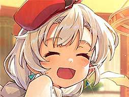 ���������꡼ No.037�Υ���ͥ������ / 4Gamer��1���֤򿶤��֤��Weekly 4Gamer�ס�2022ǯ1��16����1��22��