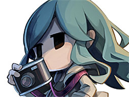 ���������꡼ No.038�Υ���ͥ������ / 4Gamer��1���֤򿶤��֤��Weekly 4Gamer�ס�2022ǯ1��16����1��22��