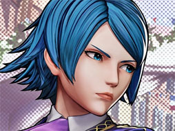 ���������꡼ No.039�Υ���ͥ������ / 4Gamer��1���֤򿶤��֤��Weekly 4Gamer�ס�2022ǯ1��16����1��22��