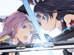 ���������꡼ No.040�Υ���ͥ������ / 4Gamer��1���֤򿶤��֤��Weekly 4Gamer�ס�2022ǯ1��16����1��22��