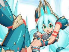 ���������꡼ No.002�Υ���ͥ������ / 4Gamer��1���֤򿶤��֤��Weekly 4Gamer�ס�2022ǯ1��23����1��29��