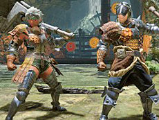 ���������꡼ No.003�Υ���ͥ������ / 4Gamer��1���֤򿶤��֤��Weekly 4Gamer�ס�2022ǯ1��23����1��29��