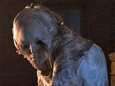 ���������꡼ No.004�Υ���ͥ������ / 4Gamer��1���֤򿶤��֤��Weekly 4Gamer�ס�2022ǯ1��23����1��29��