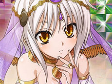 ���������꡼ No.005�Υ���ͥ������ / 4Gamer��1���֤򿶤��֤��Weekly 4Gamer�ס�2022ǯ1��23����1��29��