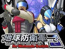 ���������꡼ No.007�Υ���ͥ������ / 4Gamer��1���֤򿶤��֤��Weekly 4Gamer�ס�2022ǯ1��23����1��29��