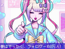 ���������꡼ No.008�Υ���ͥ������ / 4Gamer��1���֤򿶤��֤��Weekly 4Gamer�ס�2022ǯ1��23����1��29��