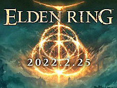 ���������꡼ No.009�Υ���ͥ������ / 4Gamer��1���֤򿶤��֤��Weekly 4Gamer�ס�2022ǯ1��23����1��29��