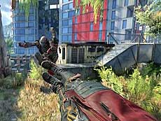 ���������꡼ No.011�Υ���ͥ������ / 4Gamer��1���֤򿶤��֤��Weekly 4Gamer�ס�2022ǯ1��23����1��29��