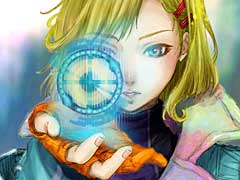 ���������꡼ No.020�Υ���ͥ������ / 4Gamer��1���֤򿶤��֤��Weekly 4Gamer�ס�2022ǯ1��23����1��29��