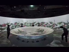 ���������꡼ No.022�Υ���ͥ������ / 4Gamer��1���֤򿶤��֤��Weekly 4Gamer�ס�2022ǯ1��23����1��29��