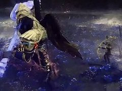 ���������꡼ No.023�Υ���ͥ������ / 4Gamer��1���֤򿶤��֤��Weekly 4Gamer�ס�2022ǯ1��23����1��29��