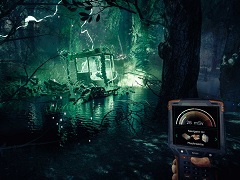 ���������꡼ No.024�Υ���ͥ������ / 4Gamer��1���֤򿶤��֤��Weekly 4Gamer�ס�2022ǯ1��23����1��29��